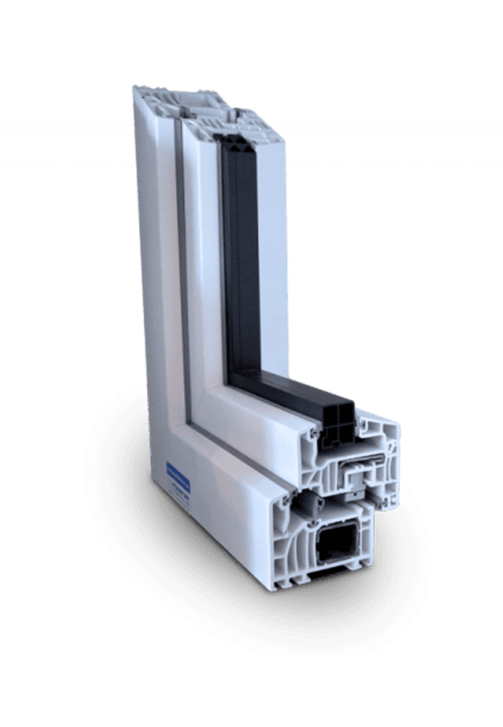 pvc fonster 2