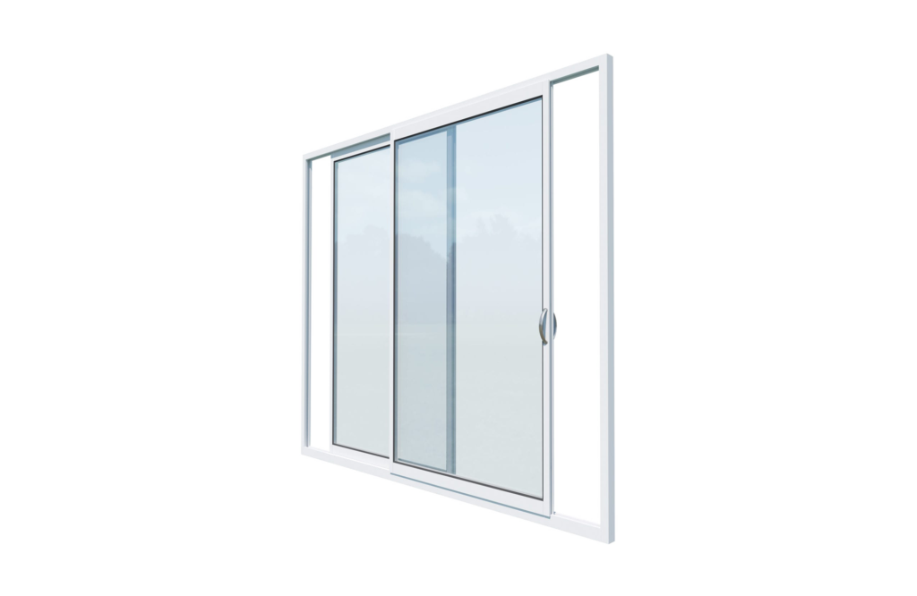 smartline vinter