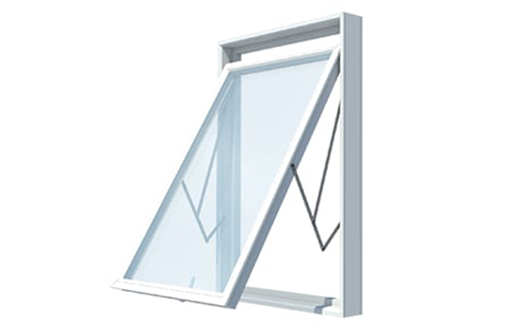 swingfonster