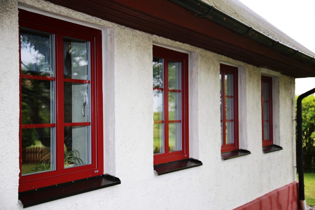 Kanehogsvagen 8
